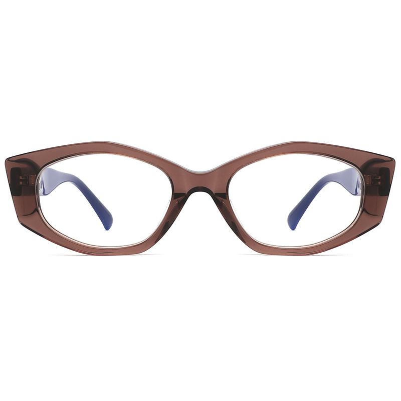YG78039 SUNGLASSES